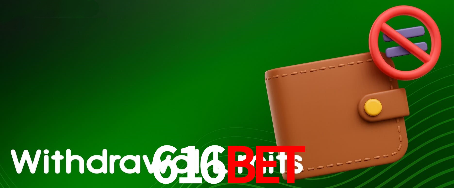 Promoções Sazonais 616BET