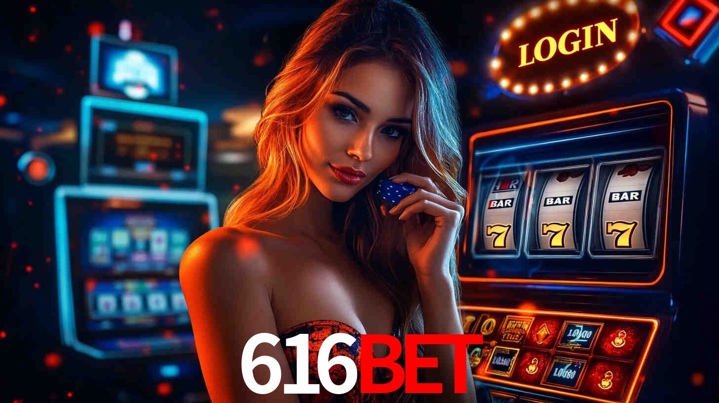 616BET,616BET.COM