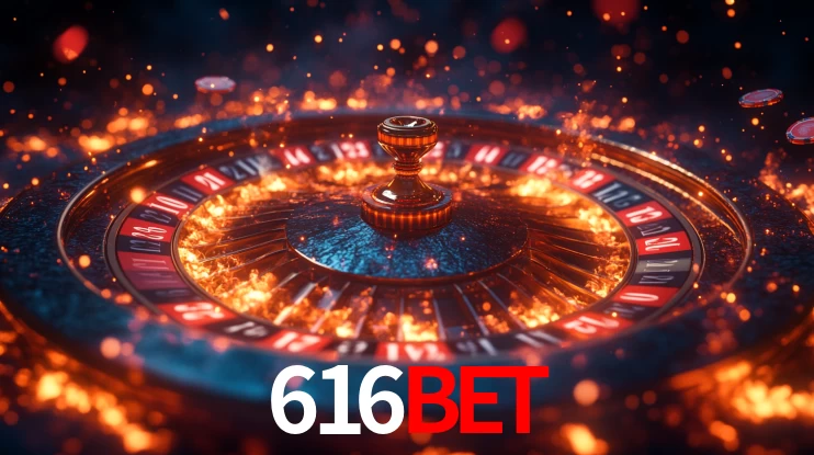 616BET,616BET.COM