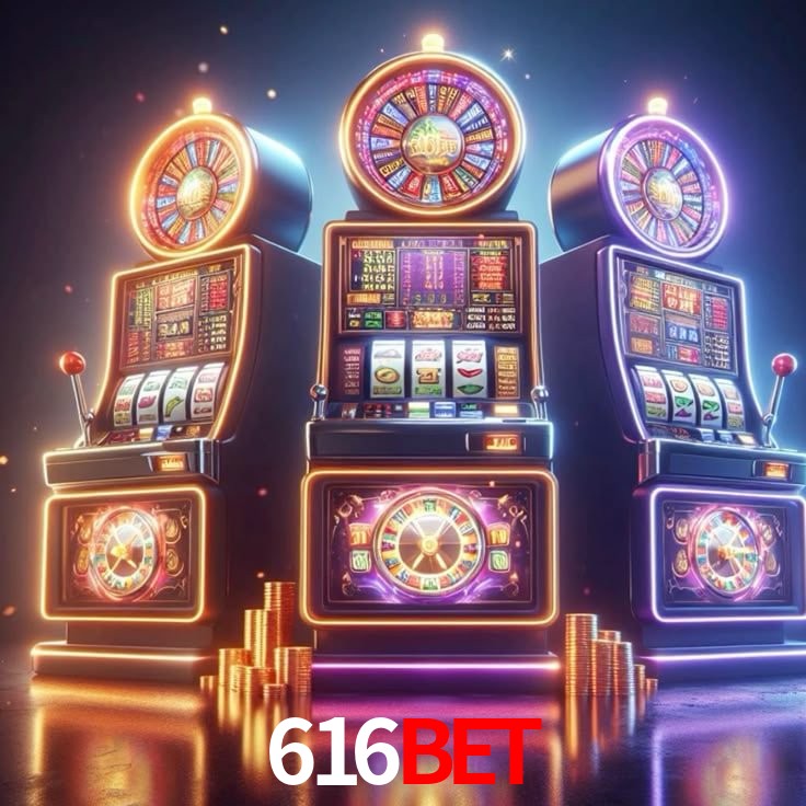 616BET,616BET.COM