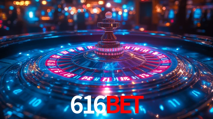 616BET