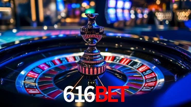 616BET