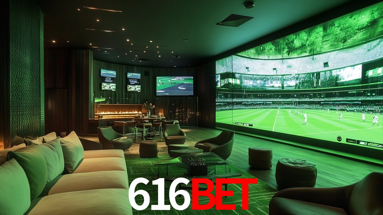 616BET,616BET.COM