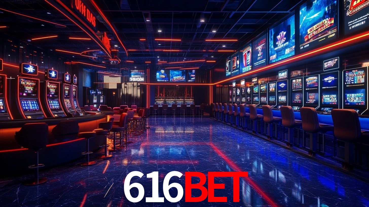 Tournaments 616BET