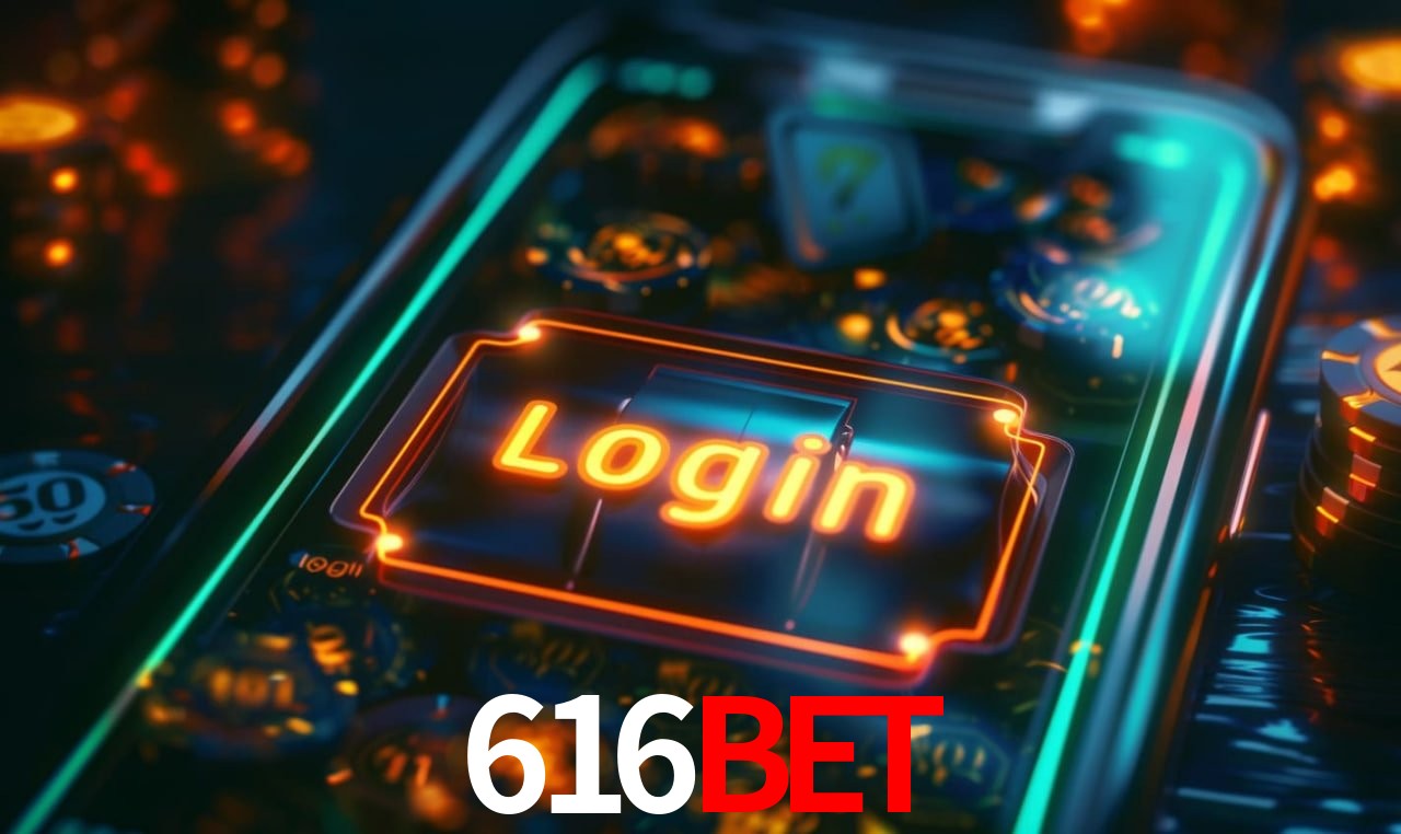 Football Betting 616BET