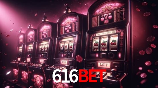 Descubra o Programa VIP da 616BET: Vantagens Exclusivas para Jogadores