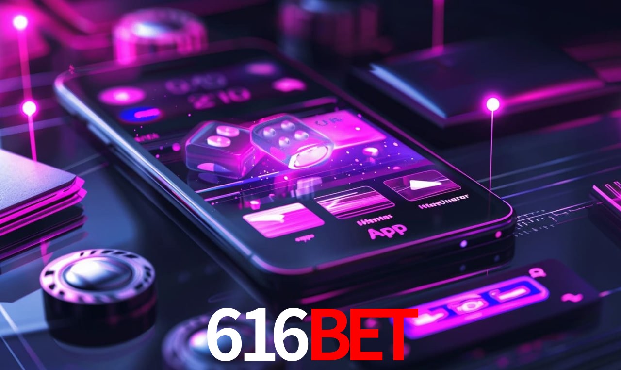Basketball Betting 616BET