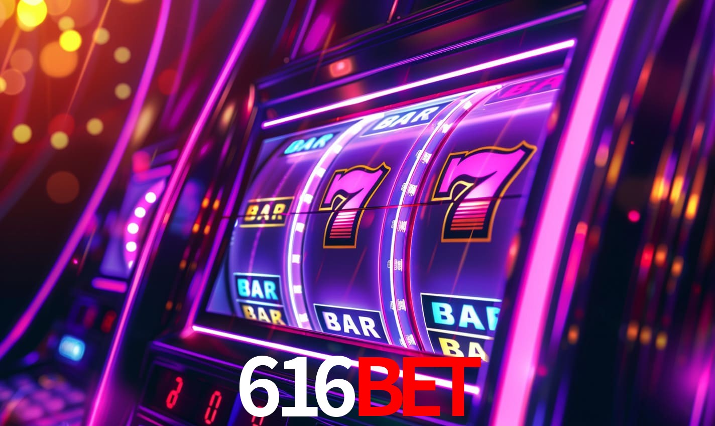 616BET,616BET.COM