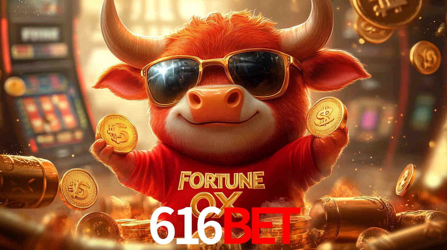 616BET,616BET.COM