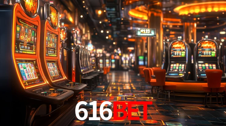 616BET,616BET.COM
