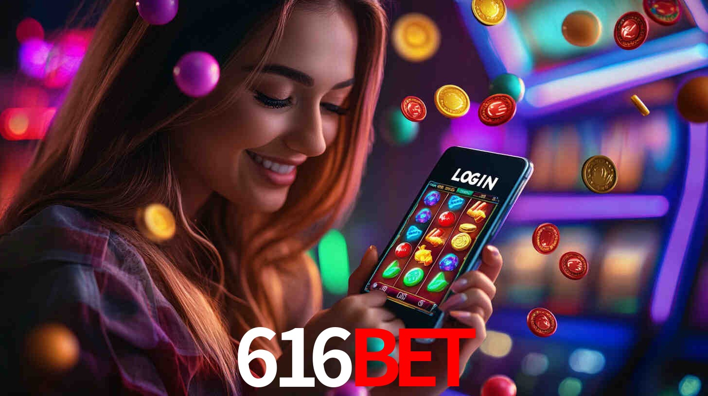 616BET,616BET.COM