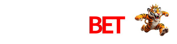 Logo da 616BET